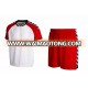 dry fit custom jersey soccer wear manufacturer wholesale soccer uniforms every national team