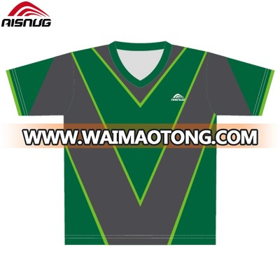 printing green training team names sportswear custom soccer vest