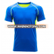 custom teams soccer T shirts Jerseys Tees Tops Nylon Polyester Spandex Elastic T shirts