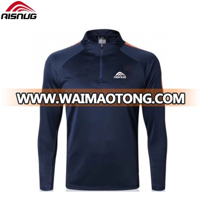 design training jogging wear blank tracksuit wholesale training suit custom sports