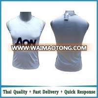 2017/2018 best quality jersey 2017 soccer training vest football training vest