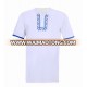 Latest 2016 thailand wholesale 2017 customize blank soccer jersey